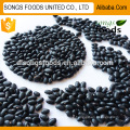 Types of black beans in alibaba